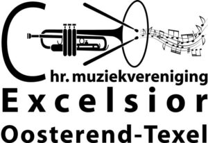 Logo Excelsior