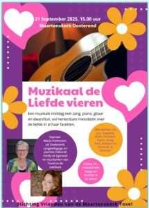 Marja Hurkmans
